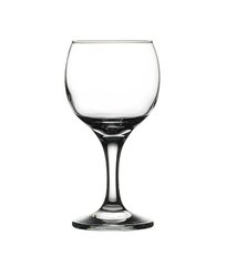 Набор бокалов для вина Pasabahce Bistro 44412-6 - 210 мл, 6 шт