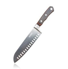 Нож Banquet Contour 25043013 - 31,5 см