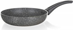 Сковорода Banquet Granite PR 40051120 - 20х4,5 см