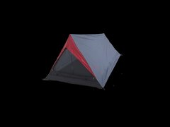 Туристическая палатка Minilite-2