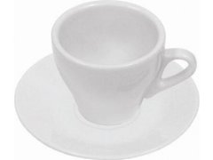 Чашка для капучино Krauff 21-04-101 - 160 мл