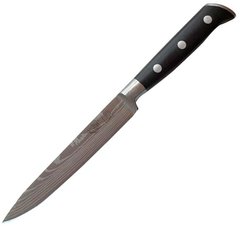 Кухонный нож универсальный Krauff Damask 29-250-005