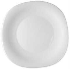 Набор обеденных тарелок Bormioli Rocco Parma 498860F27321990/6 (27 см, 6 шт)