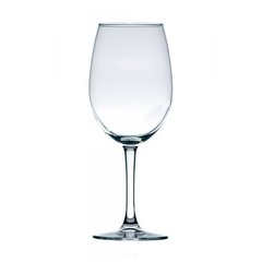 Набор бокалов для вина Pasabahce Classique 440153-2 - 630 мл, 2 шт