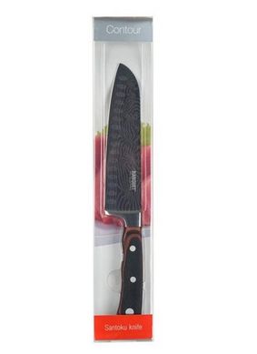 Нож Banquet Contour 25043013 - 31,5 см