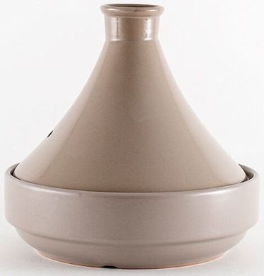 Таджин керамический GIPFEL AMEY 3817 - 19.5 см