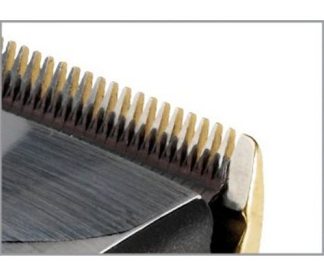 Машинка для стрижки волос Trisa Hairclipper Power Cut 1707.4210