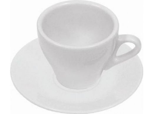 Чашка для капучіно Krauff 21-04-101 - 160 мл