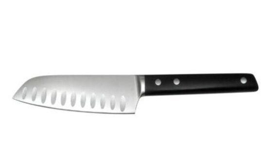 Нож сантоку Krauff Imperium 29-280-004 - 12,5 см