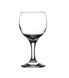 Набір келихів для вина Pasabahce Bistro 44412-6 - 210 мл, 6 шт