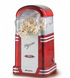 Попкорница ARIETE popcorn maker 2954