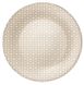 Тарілка Bormioli Rocco Ceramic beige 430133FP2121932 - 27 см