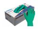 Нітрилові рукавички KLEENGUARD G20(S) Kimberly Clark 90091
