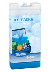 Акумулятор холоду Thermos Ice Packs 1000