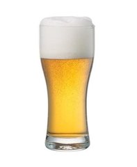 Набор стаканов для пива Pasabahce Pub 42477 - 500 мл, 2 шт