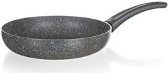 Сковорода Banquet Granite PR 40051124 - 24х5 см