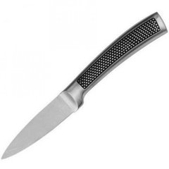 Нож для овощей Bohmann BH 5164 - 9 см