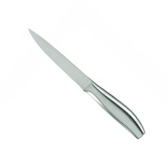 Нож для чистки овощей BergHOFF Essentials (4490153) - 8 см