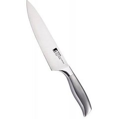Поварской нож Bergner BG-4212-MM —20 см
