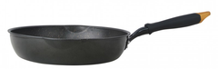 Сковорода Frico AC-7002-26 - 26 см, Черный
