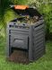 Компостер Keter Eco Composter - 320 л