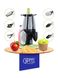 Набор кухонных принадлежностей на подставке GIPFEL 6354 - 7 предметов