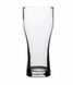 Набір склянок для пива Pasabahce Pub 42477 - 500 мл, 2 шт.