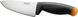 Кухонный нож поварской Fiskars Functional Form (1014194) - 20 см
