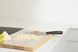 Кухонный нож поварской Fiskars Functional Form (1014194) - 20 см