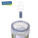 Емкость для сыпучих продуктов Glasslock IP585 - 1600 ml