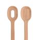 Набір для салату BergHOFF Leo (3950116) - 2 предмети дерев'яні
