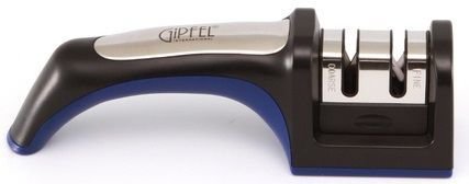 Точило для ножів Gipfel