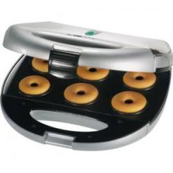 Аппарат/прибор для приготовления пончиков Clatronic DM-3127 (Bomann CB 549)
