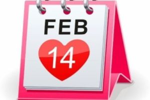 Что подарить на 14 февраля девушке, жене - Идеи подарков на День Святого Валентина
