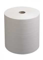 Бумажные полотенца для рук в рулонах Kimberly ClarkSCOTT XL 6687
