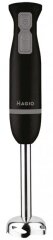 Блендер погружной MAGIO МG-654 — 500 Вт