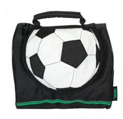 Изотермическая сумка Thermos Th Soccer - 3,6 л (5010576415592)