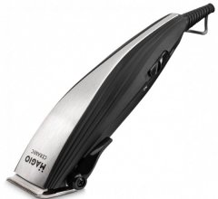 Машинка для стрижки волос MAGIO МG-595 - 4 насадки