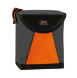 Изотермическая сумка Thermos Th Geo Trek - 12 л, оранжевая, Оранжевый