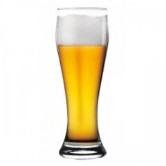 Набор бокалов для пива Pasabahce PUB 42756 - 665 мл 2 шт.