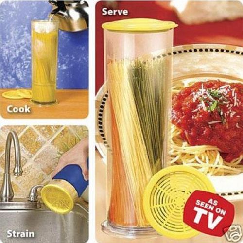 термос спагетти